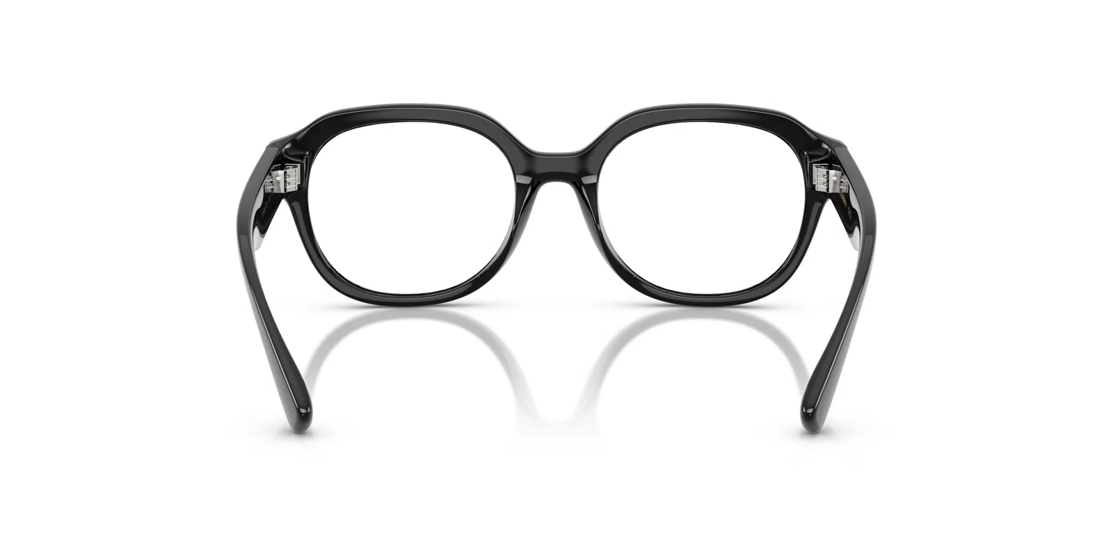 Dolce & Gabbana Kids 5004U Eyeglasses - view 18